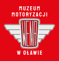 Muzeum Motoryzacji Wena w Oławie